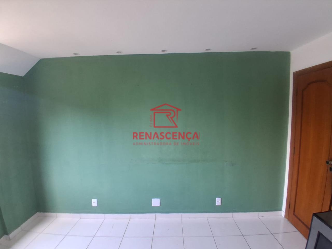 Sala para aluguel no Barra da Tijuca: 