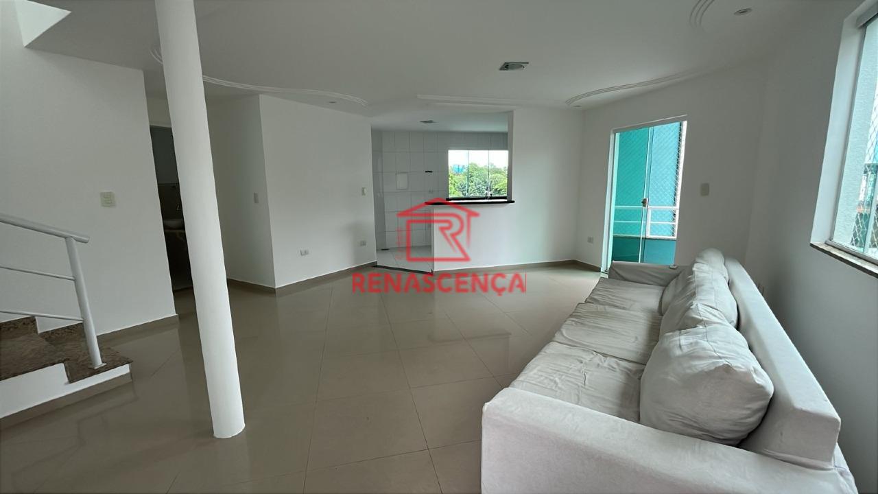 Casa para aluguel no Taquara: 