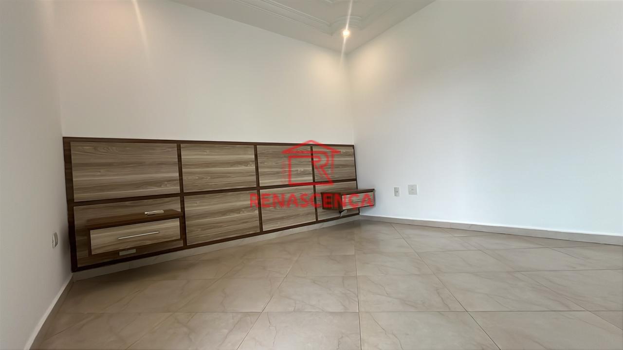 Casa para aluguel no Taquara: 