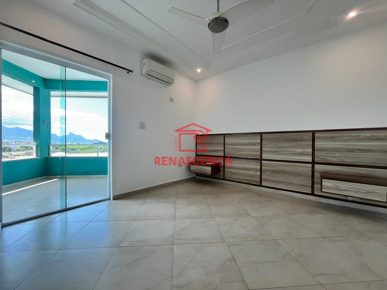 Casa para aluguel no Taquara: 