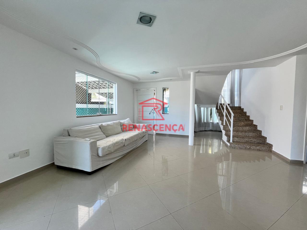 Casa para aluguel no Taquara: 