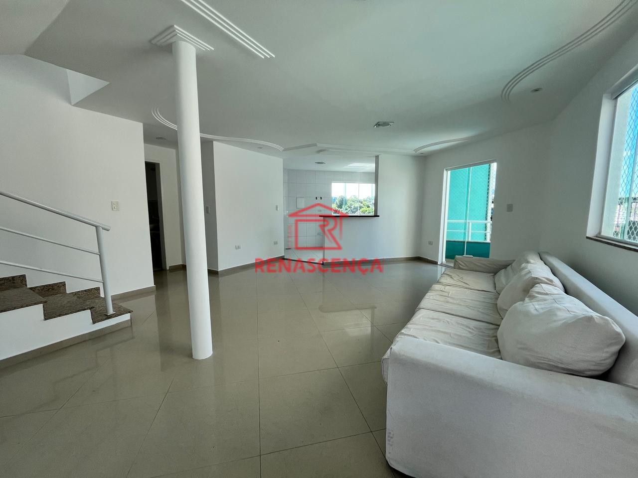 Casa para aluguel no Taquara: 