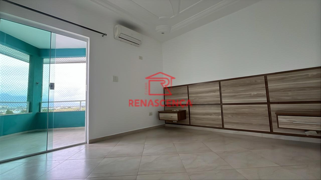 Casa para aluguel no Taquara: 