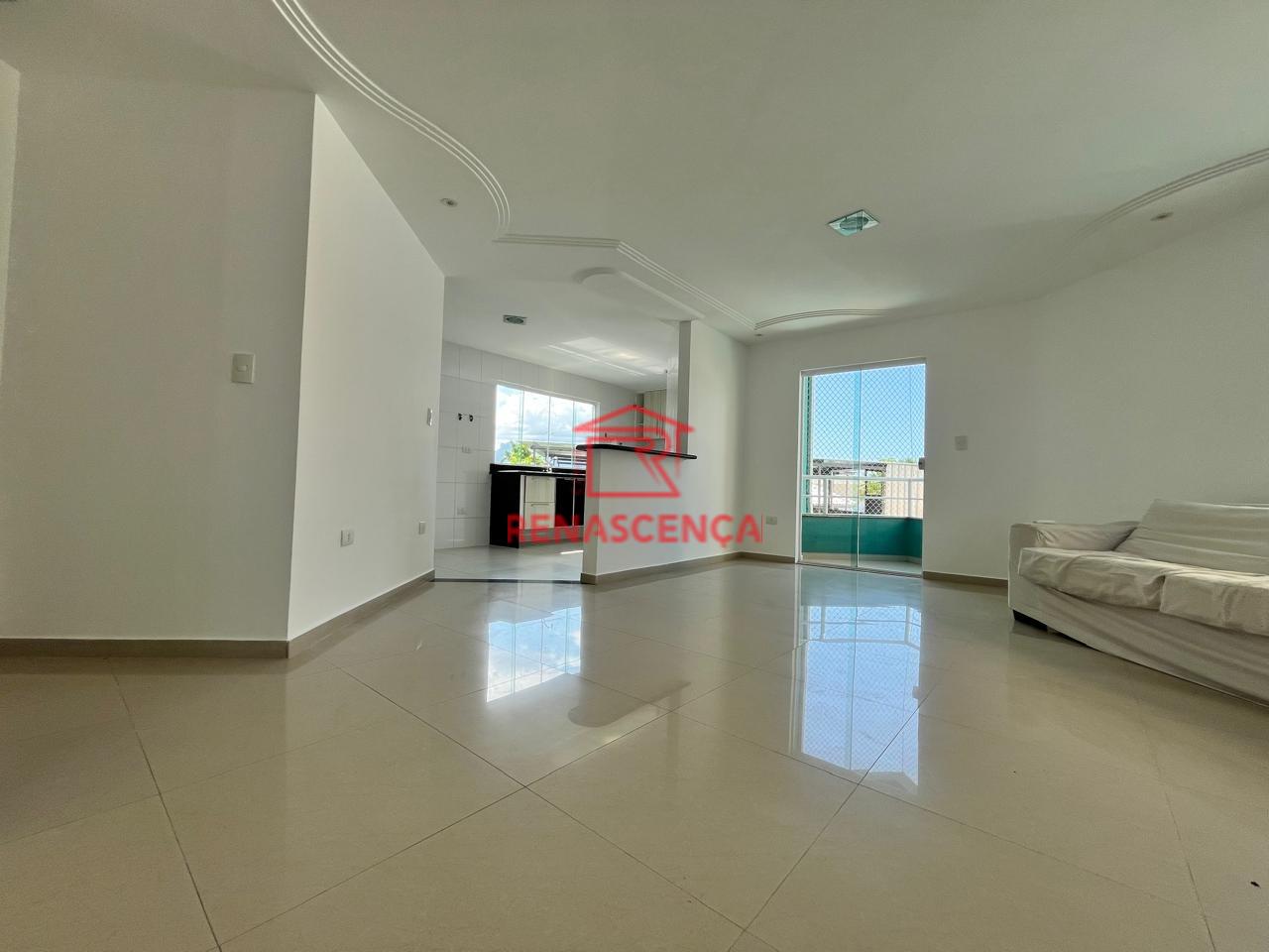 Casa para aluguel no Taquara: 