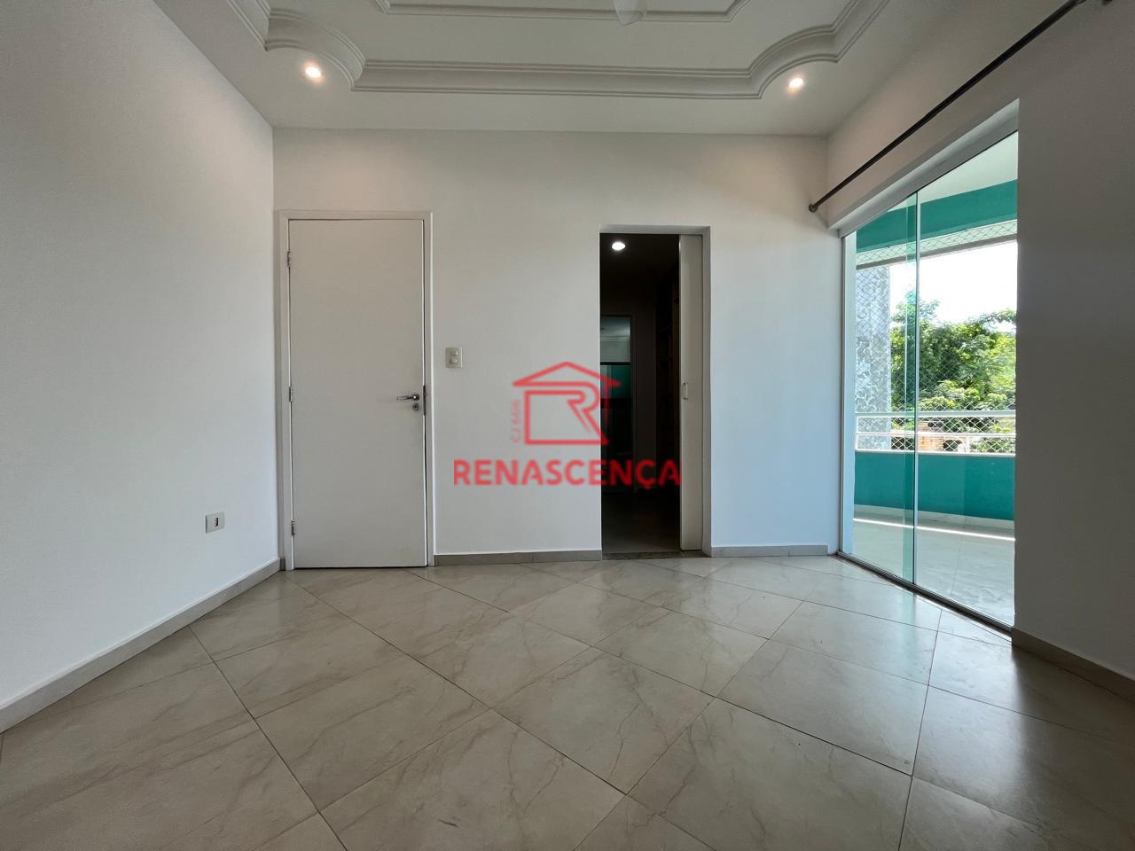 Casa para aluguel no Taquara: 