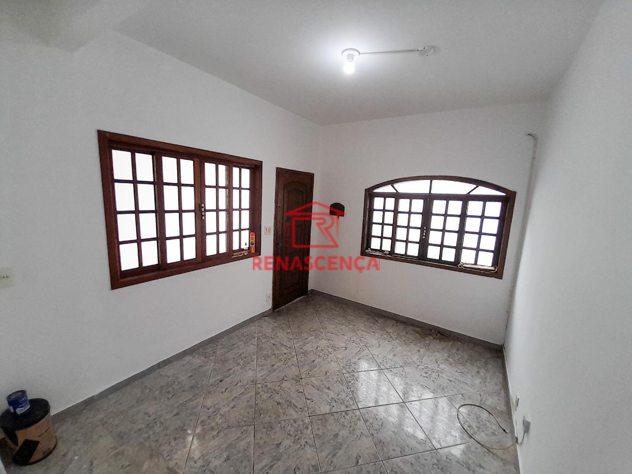 Casa para aluguel no Taquara: 