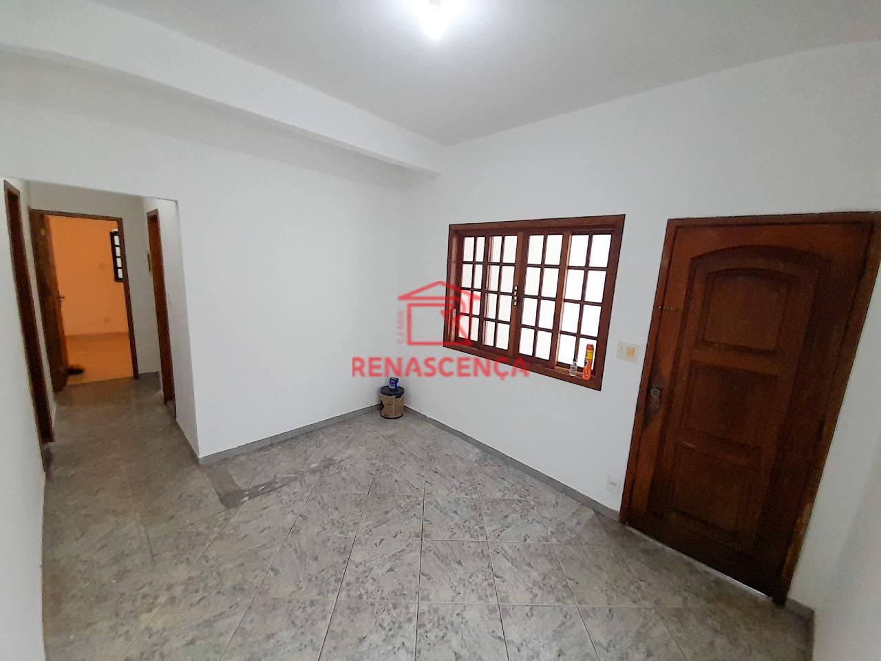 Casa para aluguel no Taquara: 