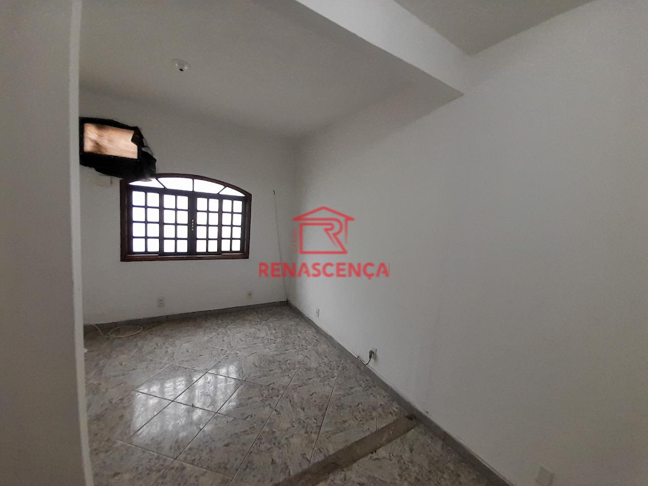 Casa para aluguel no Taquara: 