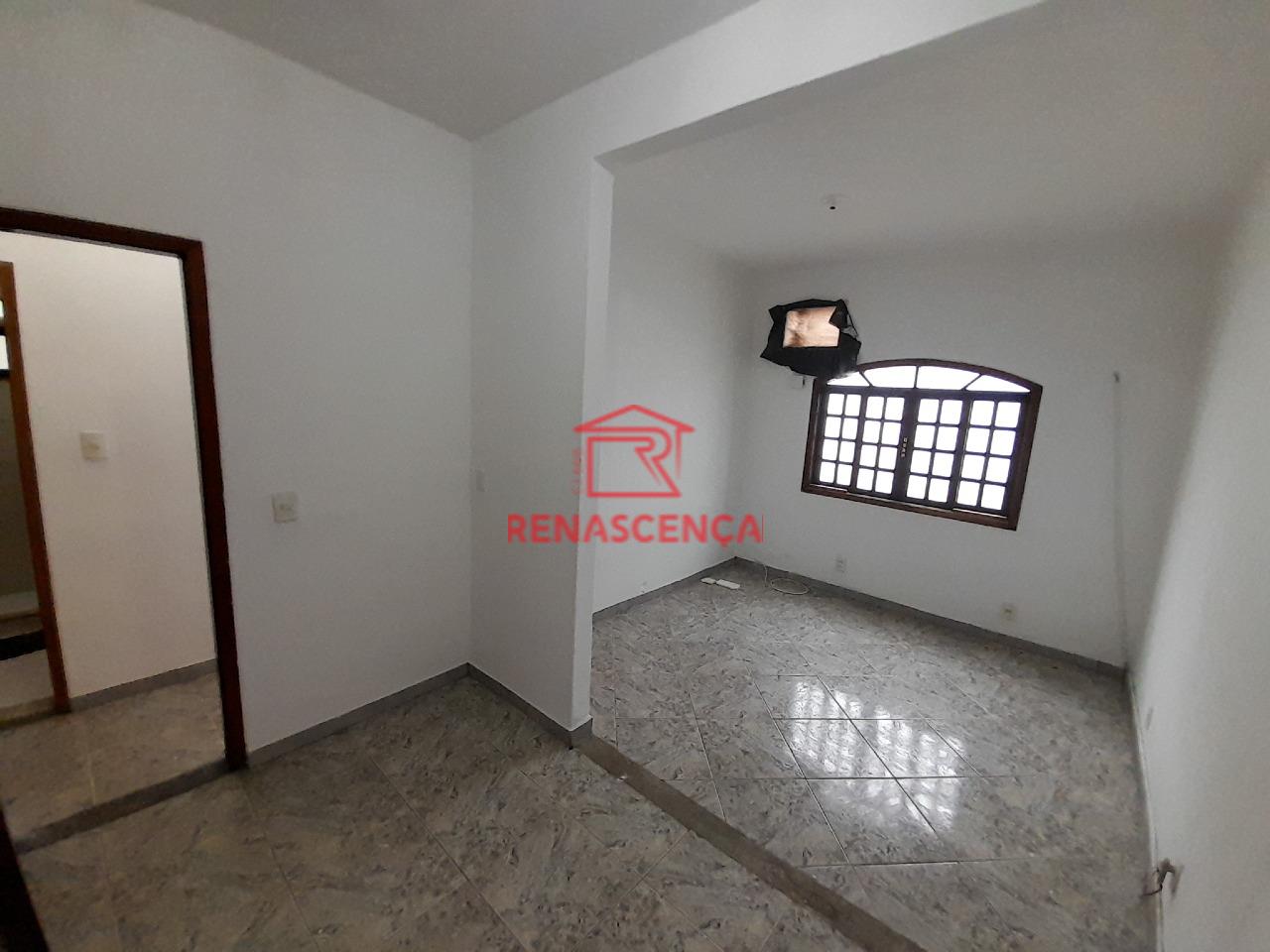 Casa para aluguel no Taquara: 