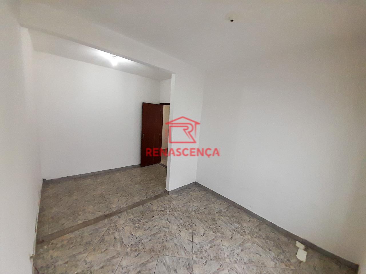 Casa para aluguel no Taquara: 