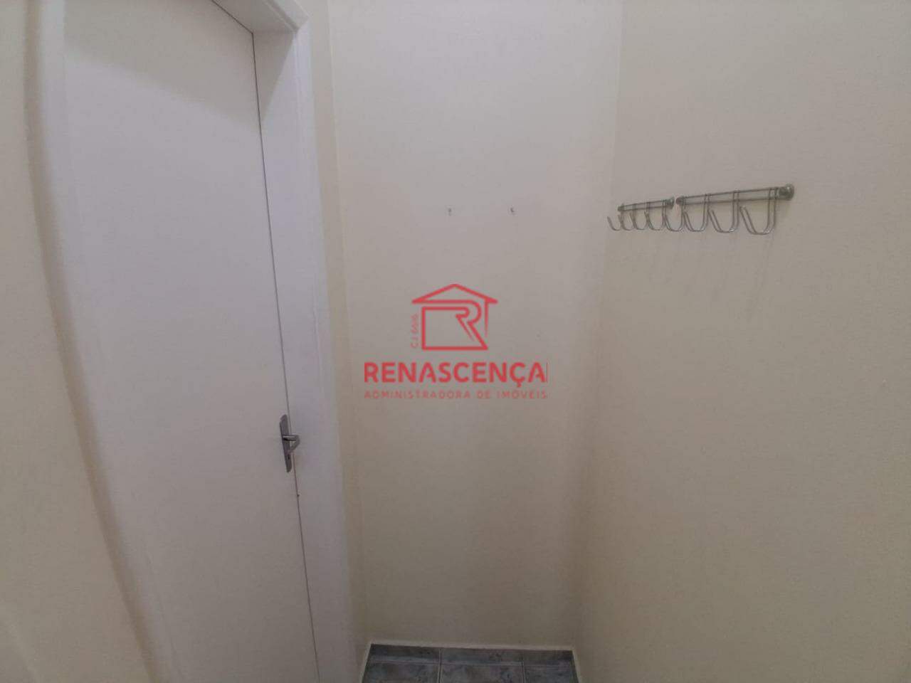Apartamento para aluguel no Méier: 