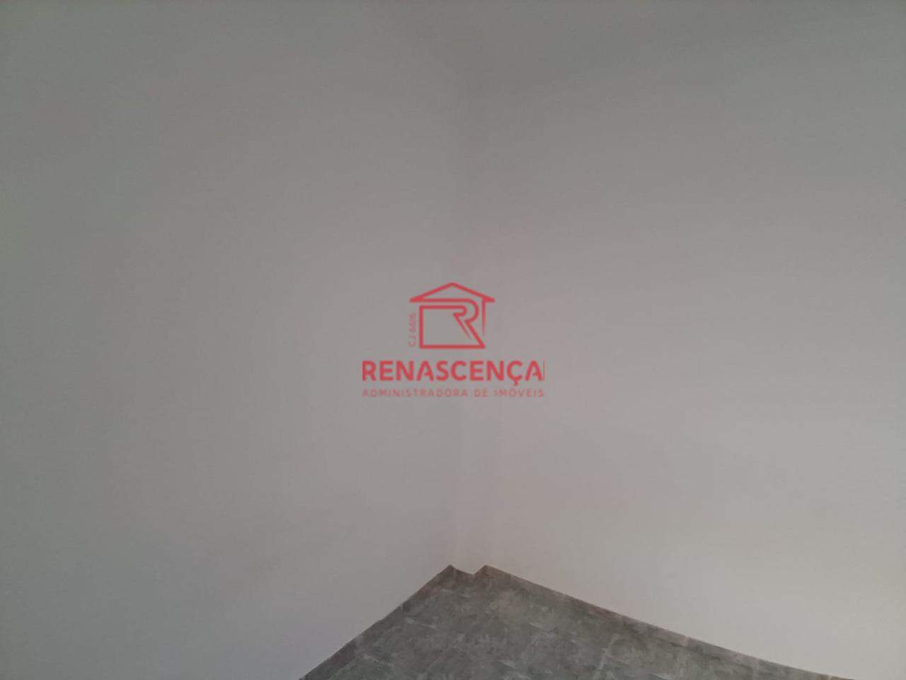 Apartamento para aluguel no Méier: 