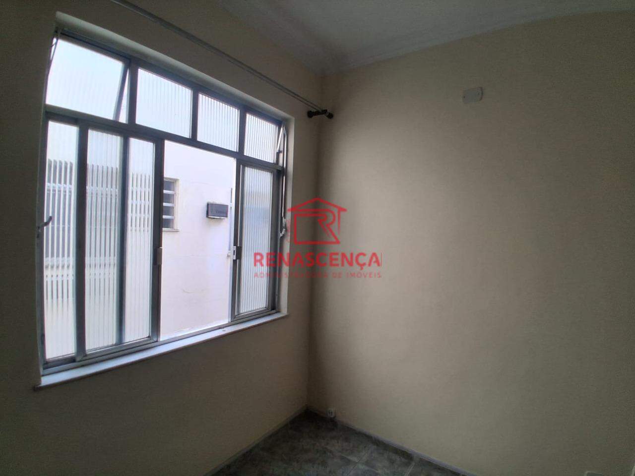 Apartamento para aluguel no Méier: 