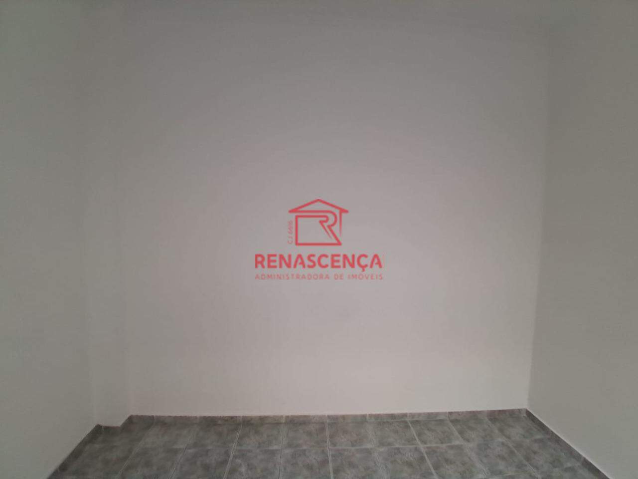 Apartamento para aluguel no Méier: 