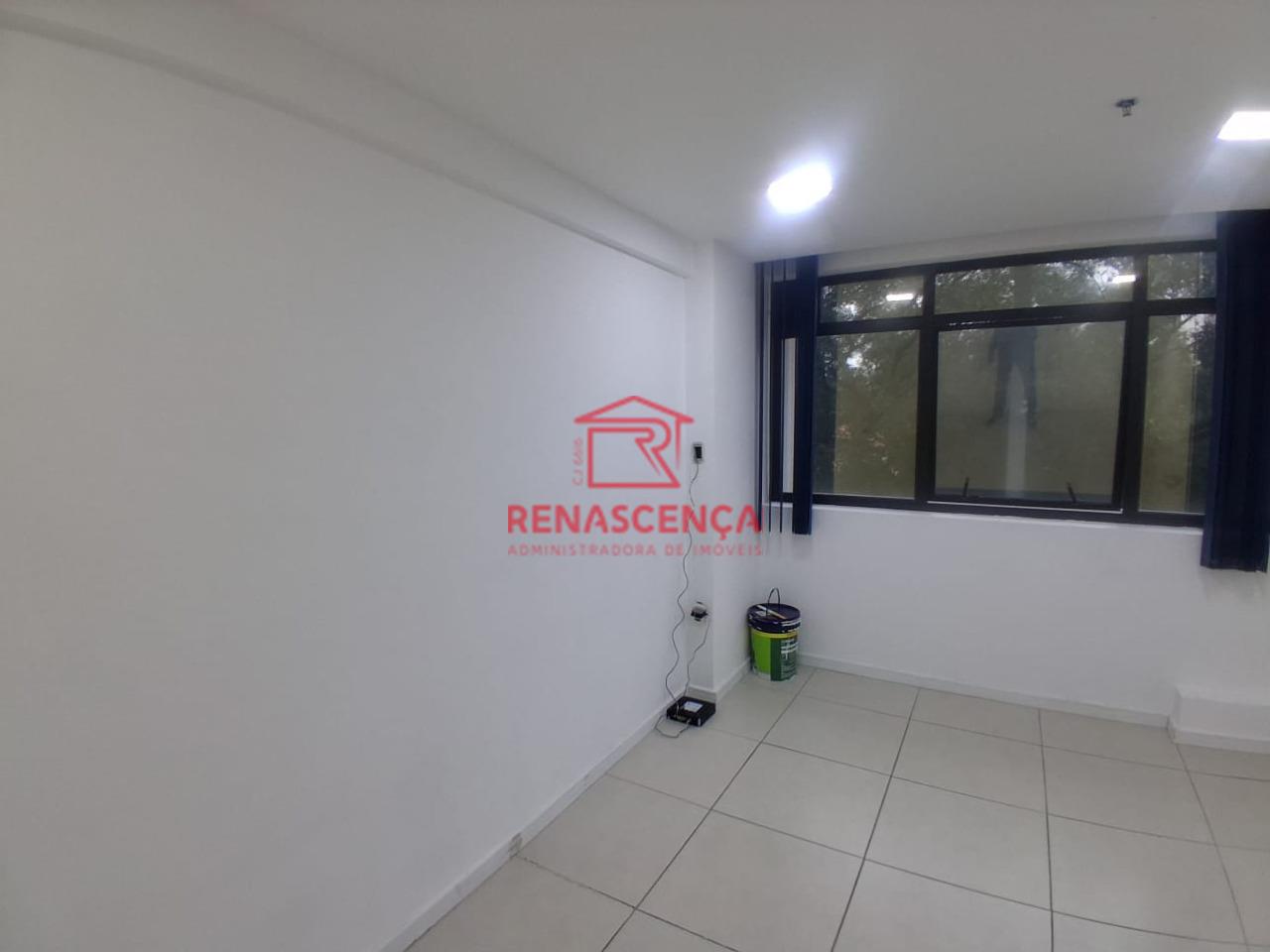 Sala para aluguel no Tijuca: 