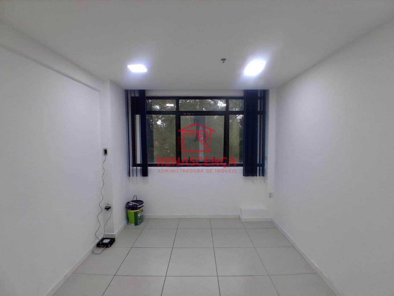 Sala para aluguel no Tijuca: 