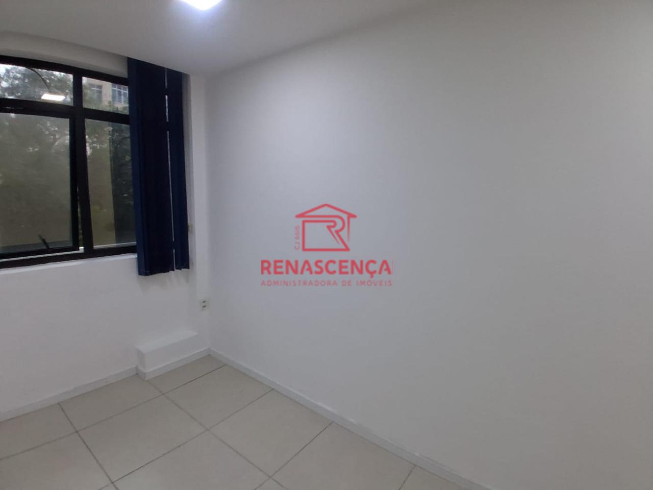 Sala para aluguel no Tijuca: 