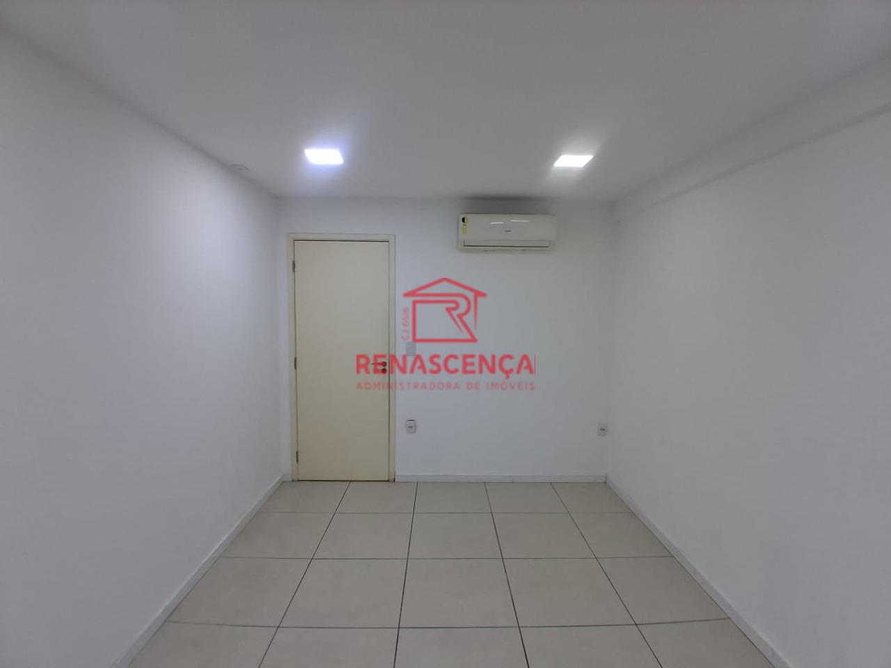 Sala para aluguel no Tijuca: 
