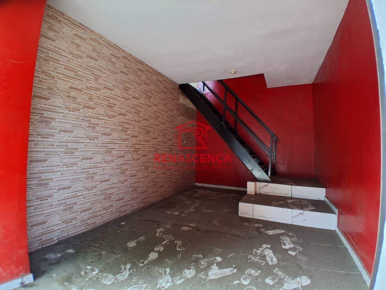 Loja para aluguel no Realengo: 