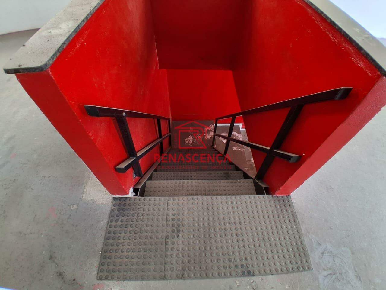 Loja para aluguel no Realengo: 