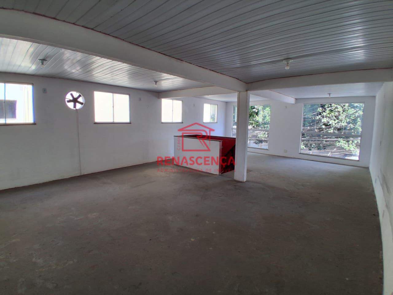 Loja para aluguel no Realengo: 