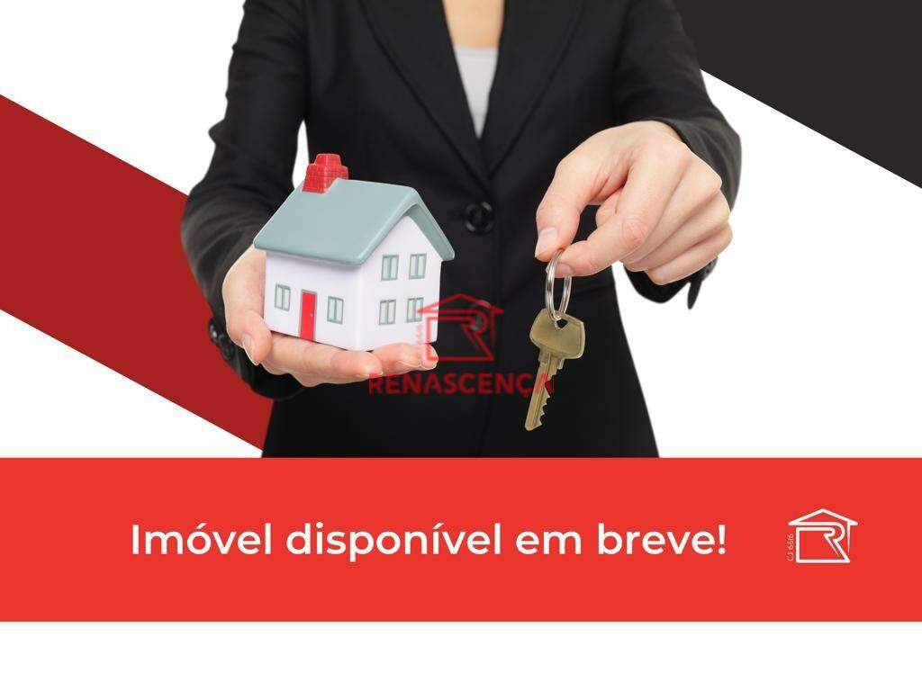 Casa para aluguel no Taquara: 