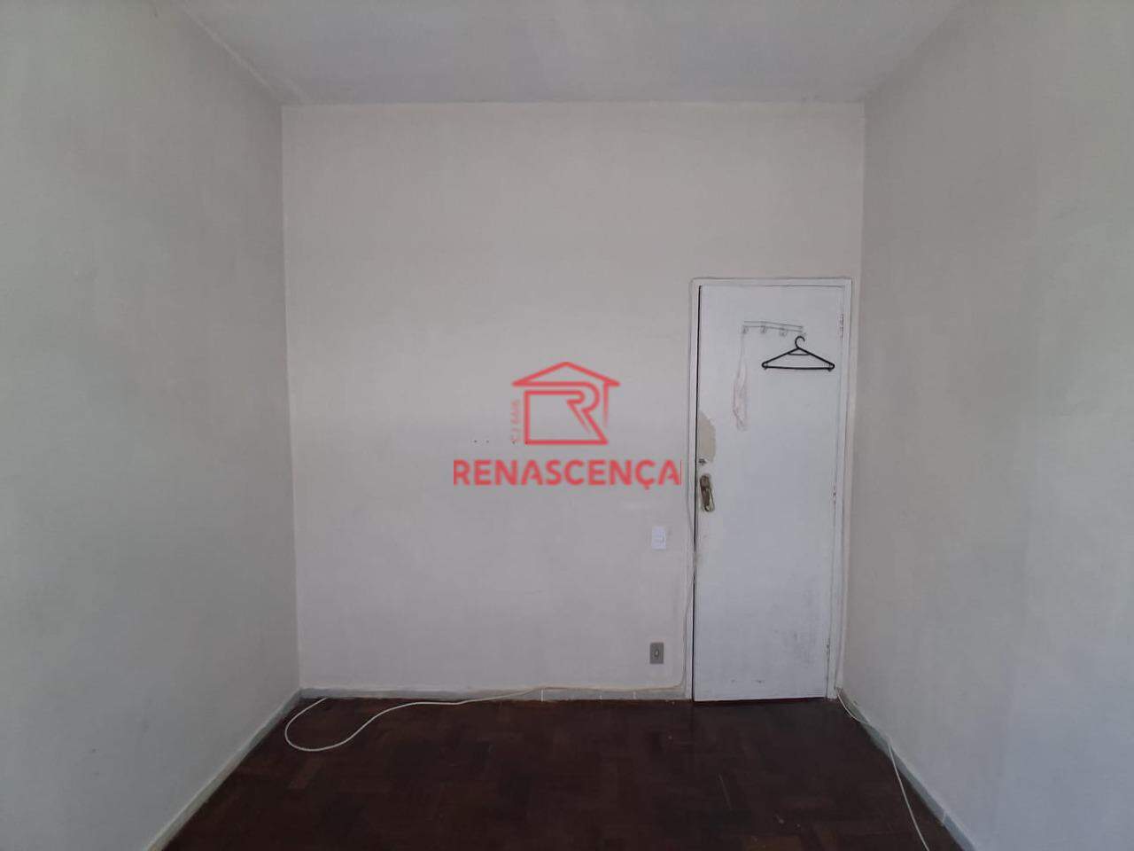 Apartamento para aluguel no Pechincha: 
