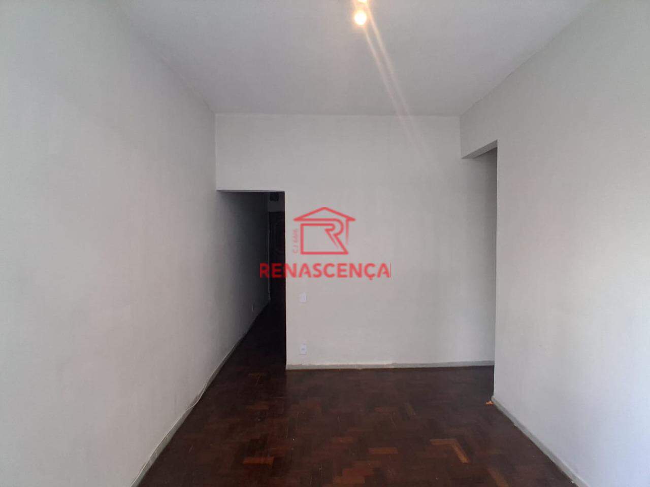 Apartamento para aluguel no Pechincha: 