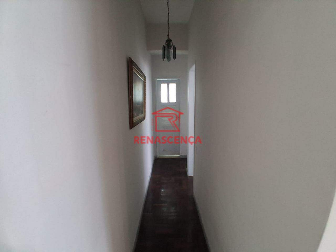 Apartamento para aluguel no Pechincha: 