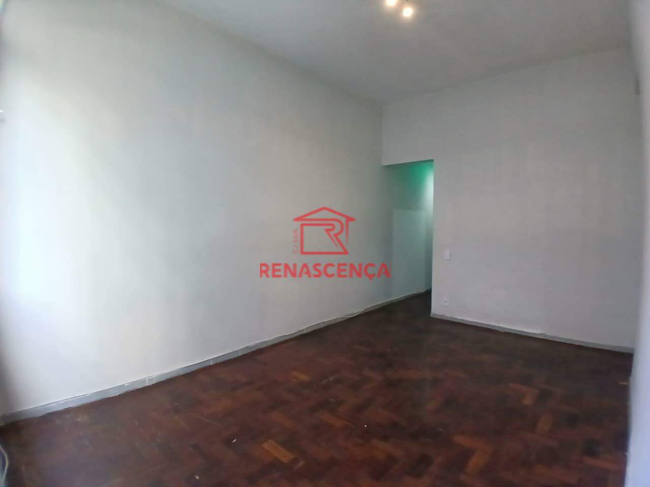 Apartamento para aluguel no Pechincha: 