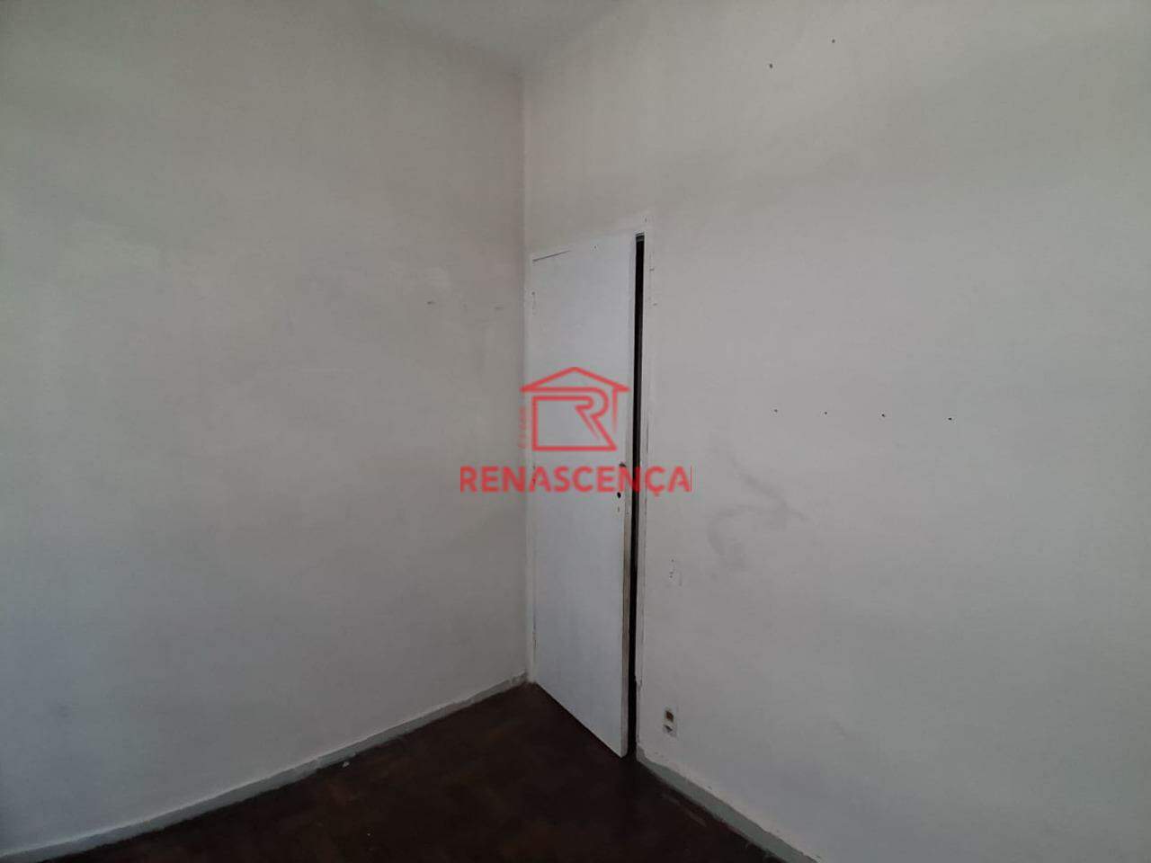 Apartamento para aluguel no Pechincha: 