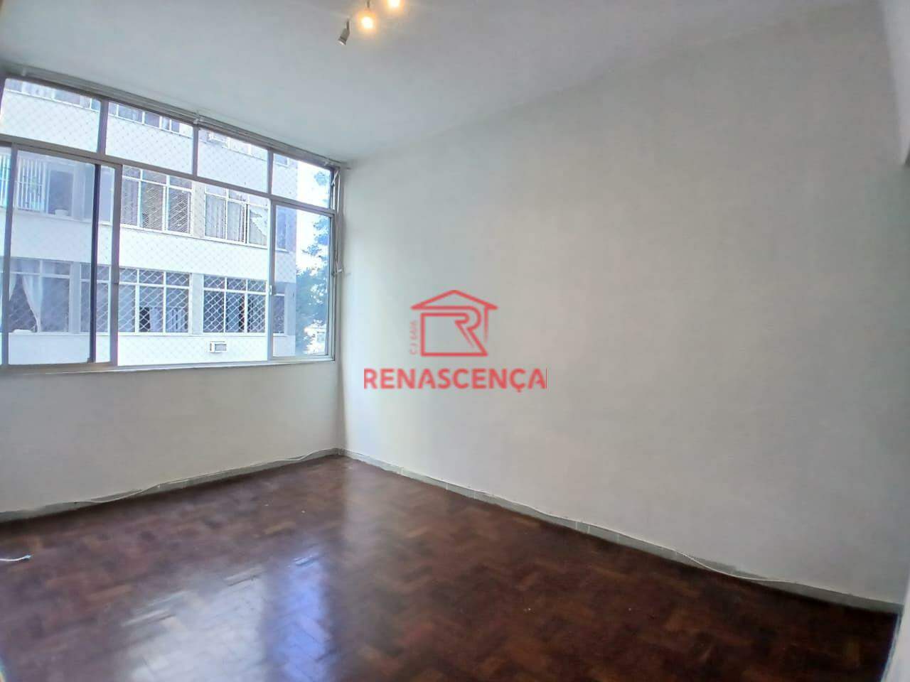 Apartamento para aluguel no Pechincha: 