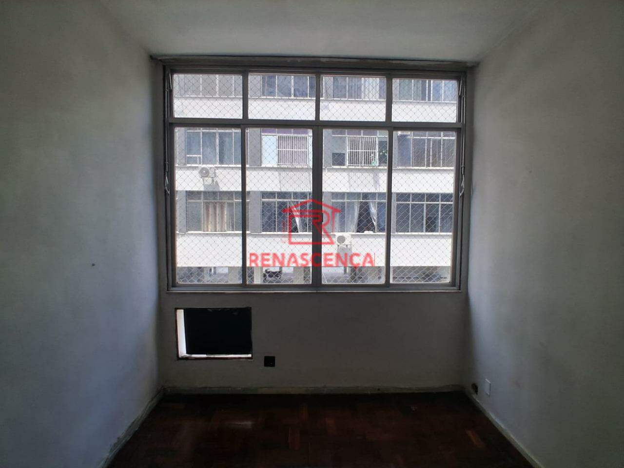 Apartamento para aluguel no Pechincha: 