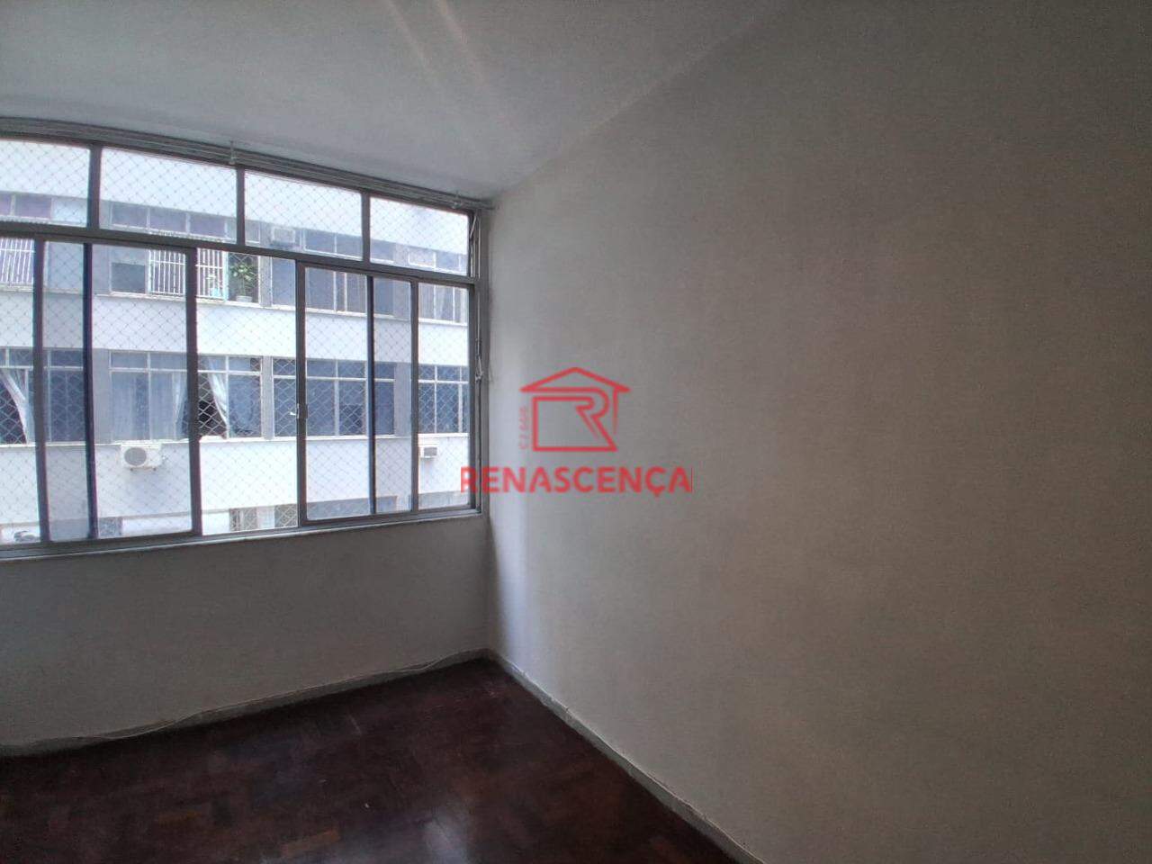 Apartamento para aluguel no Pechincha: 