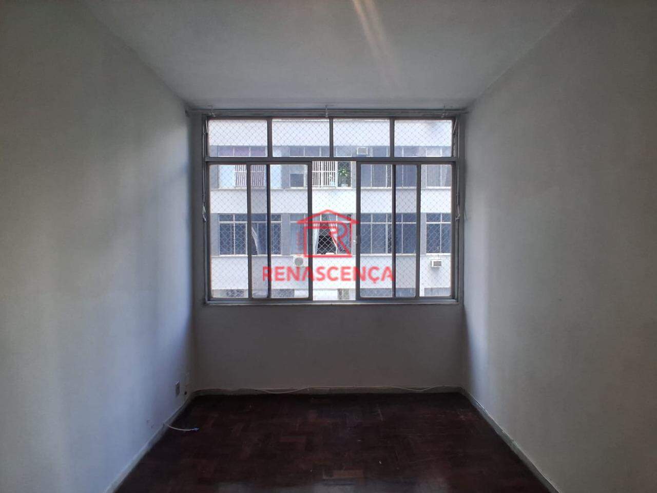 Apartamento para aluguel no Pechincha: 