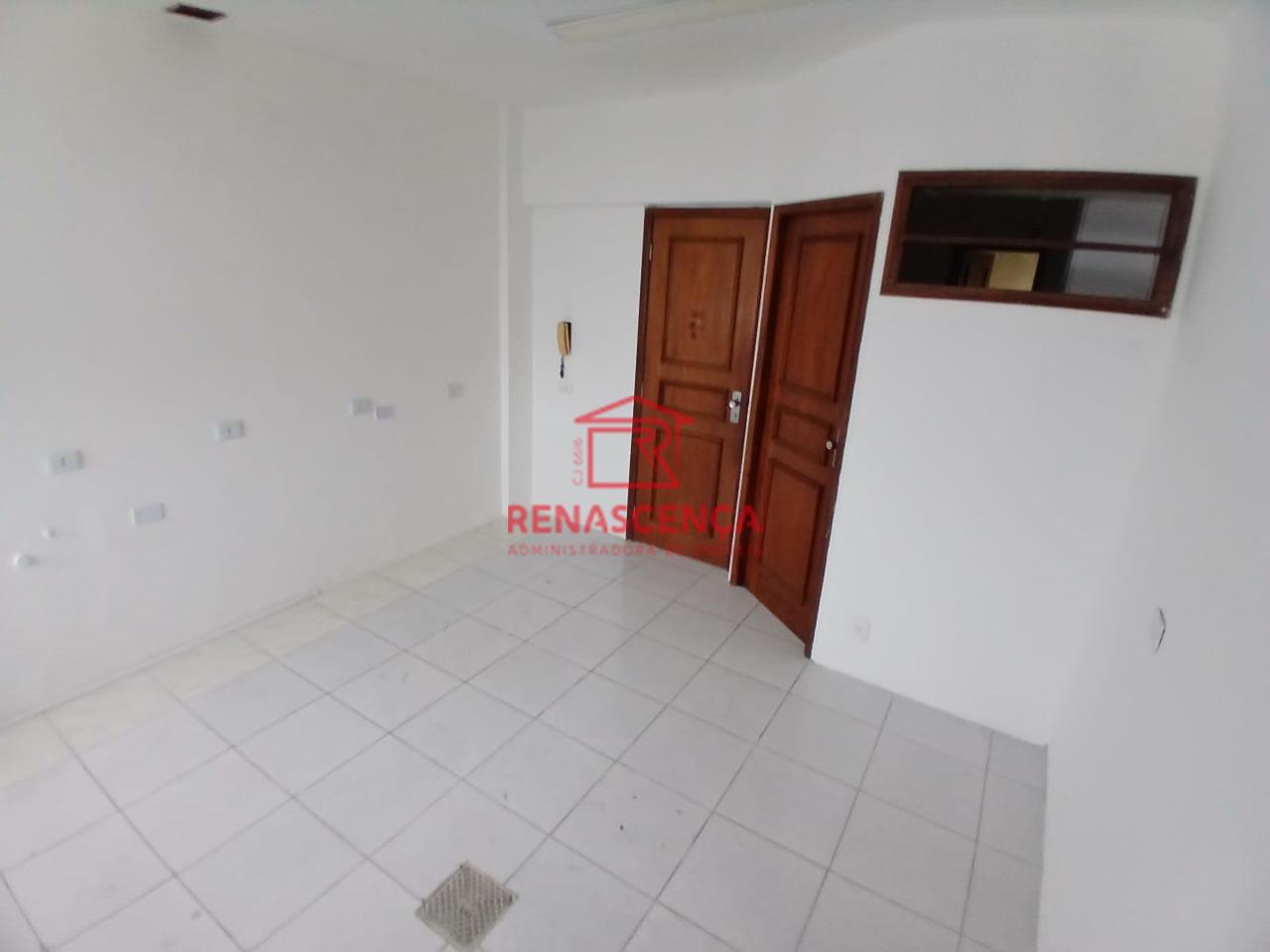 Sala para aluguel no Méier: 