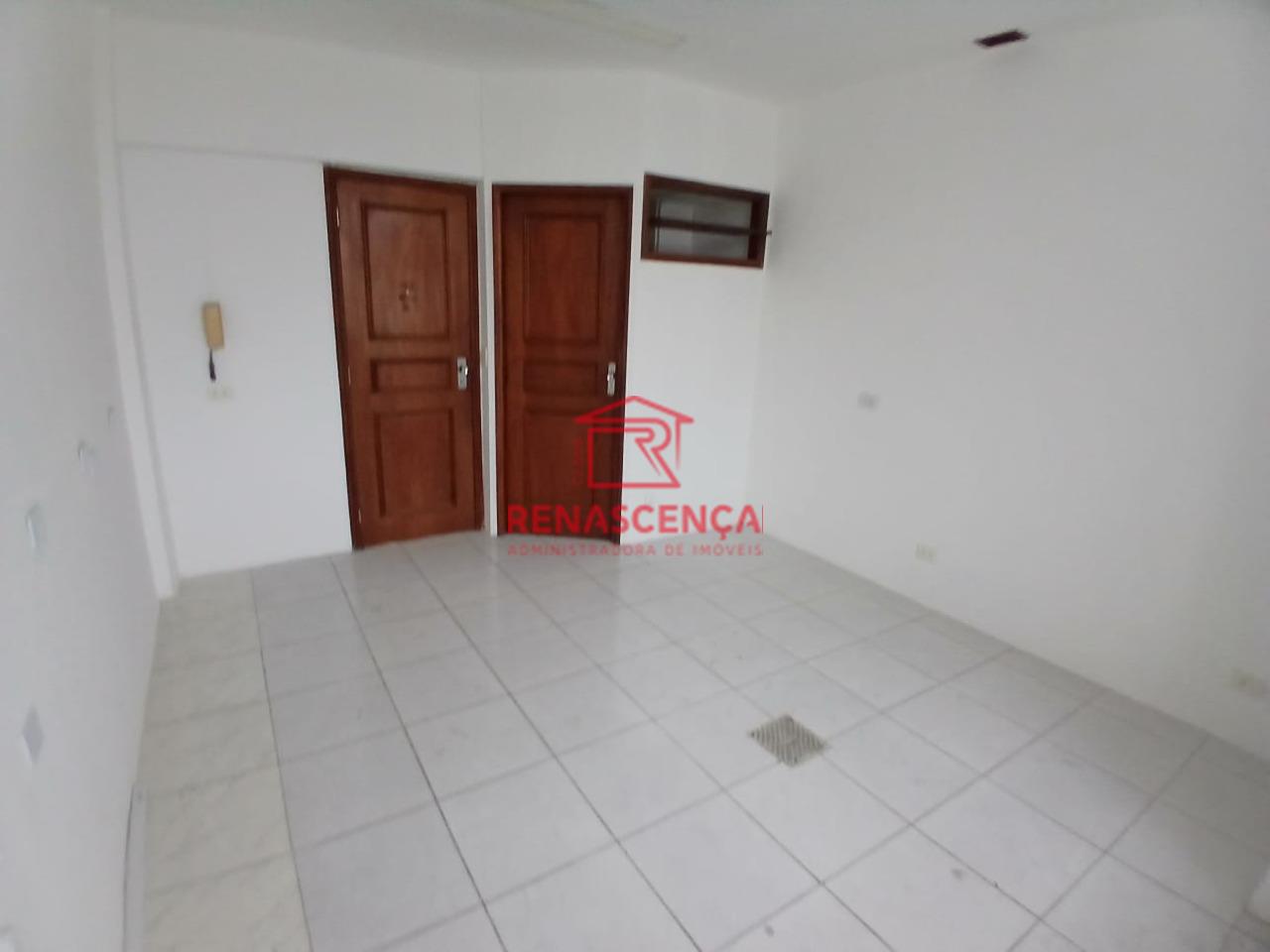 Sala para aluguel no Méier: 