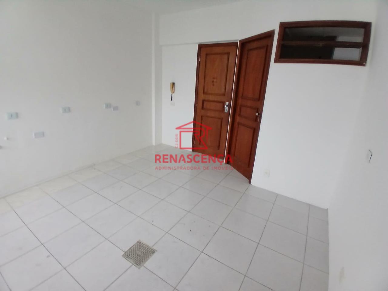Sala para aluguel no Méier: 