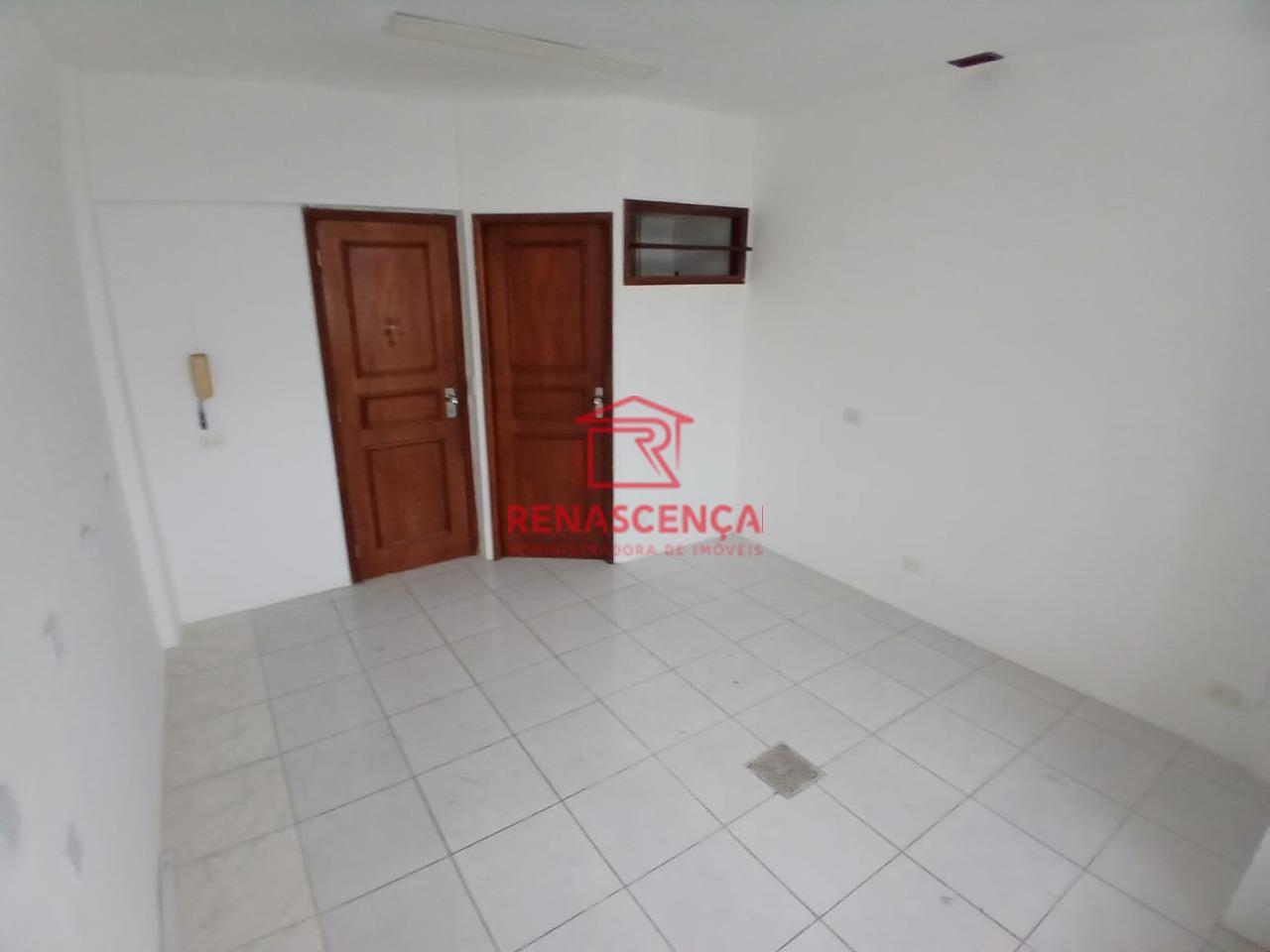 Sala para aluguel no Méier: 