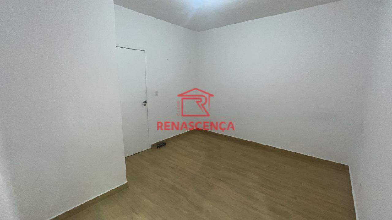 Casa para aluguel no Taquara: 