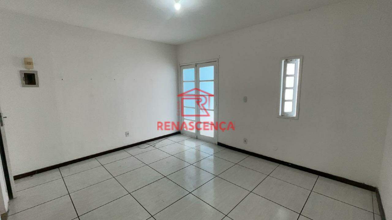 Casa para aluguel no Taquara: 