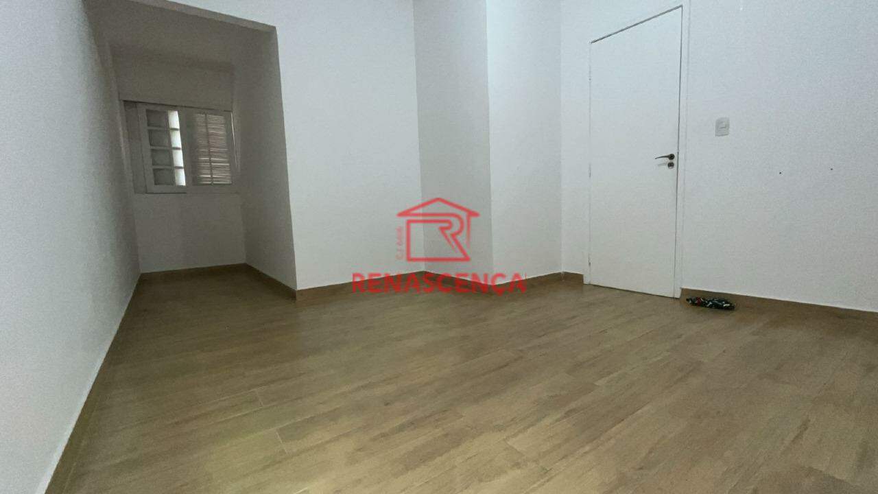 Casa para aluguel no Taquara: 