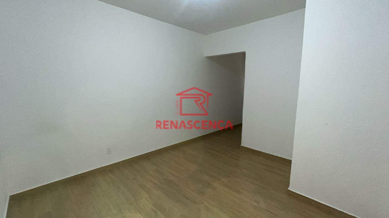 Casa para aluguel no Taquara: 