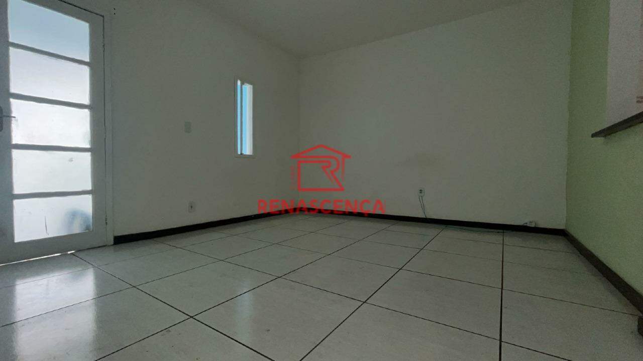 Casa para aluguel no Taquara: 