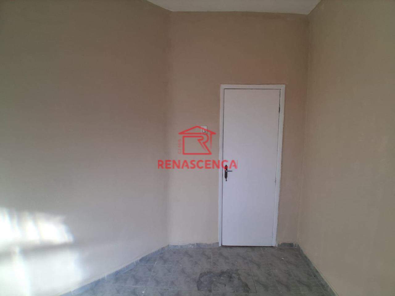 Casa para aluguel no Piedade: 