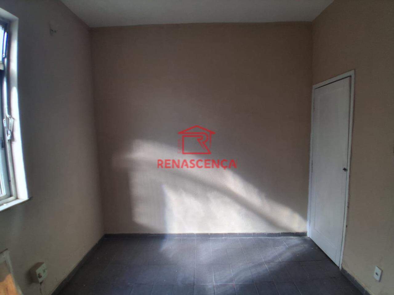 Casa para aluguel no Piedade: 