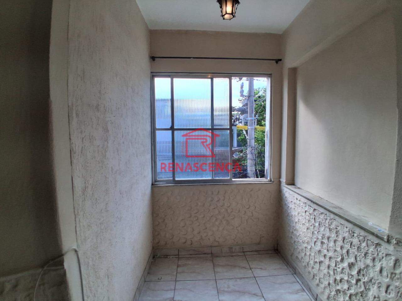 Casa para aluguel no Piedade: 