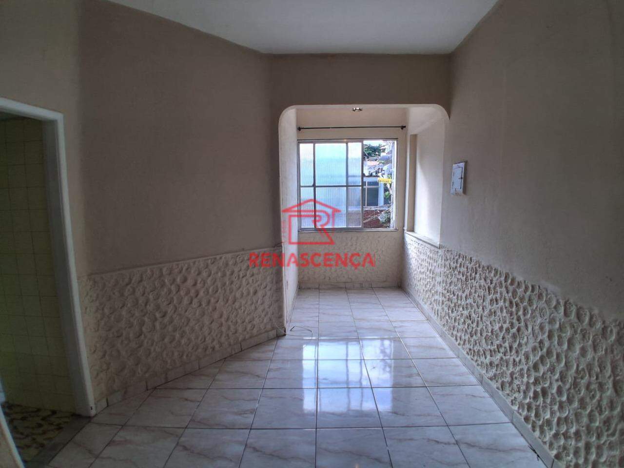 Casa para aluguel no Piedade: 