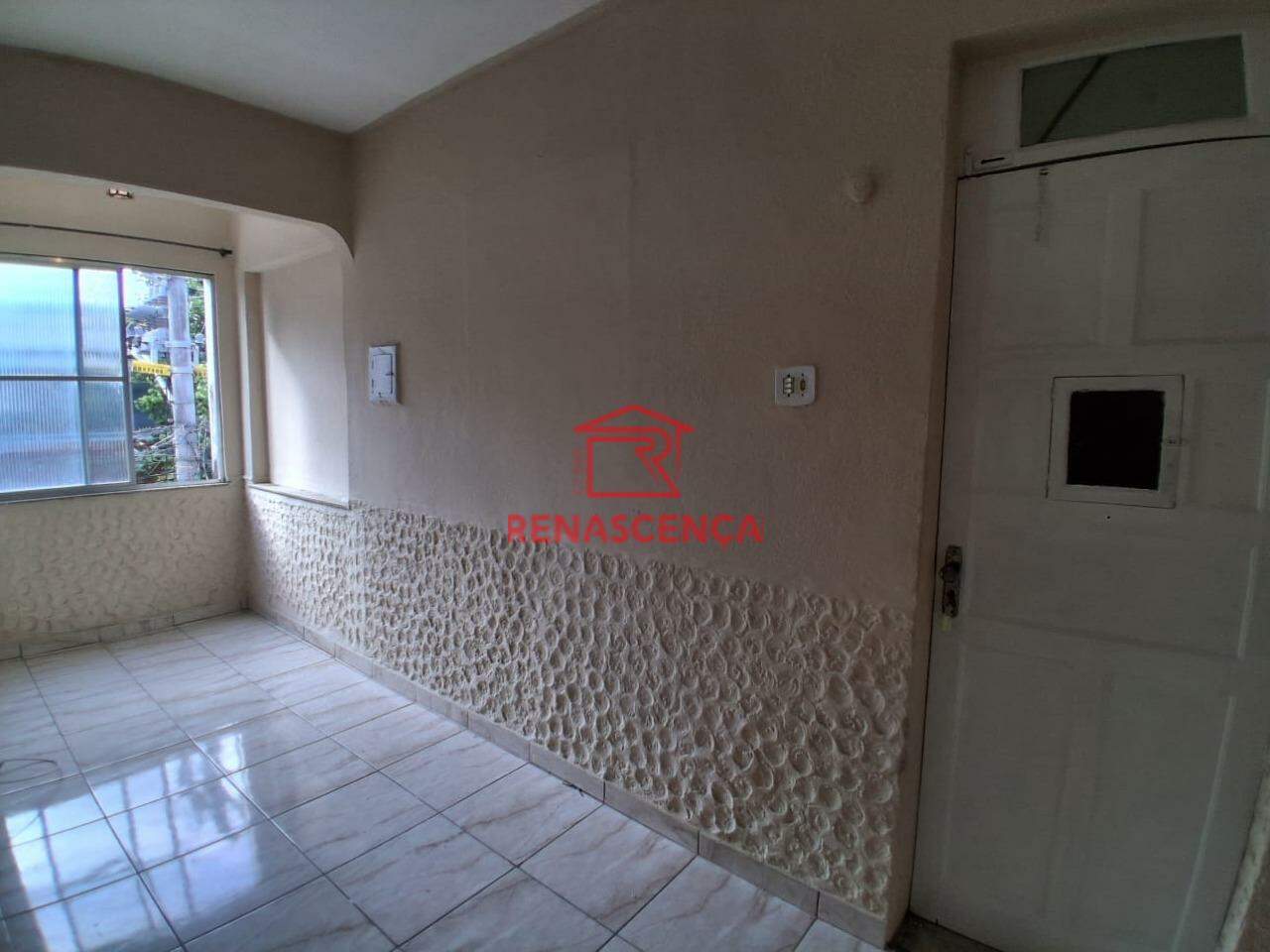 Casa para aluguel no Piedade: 