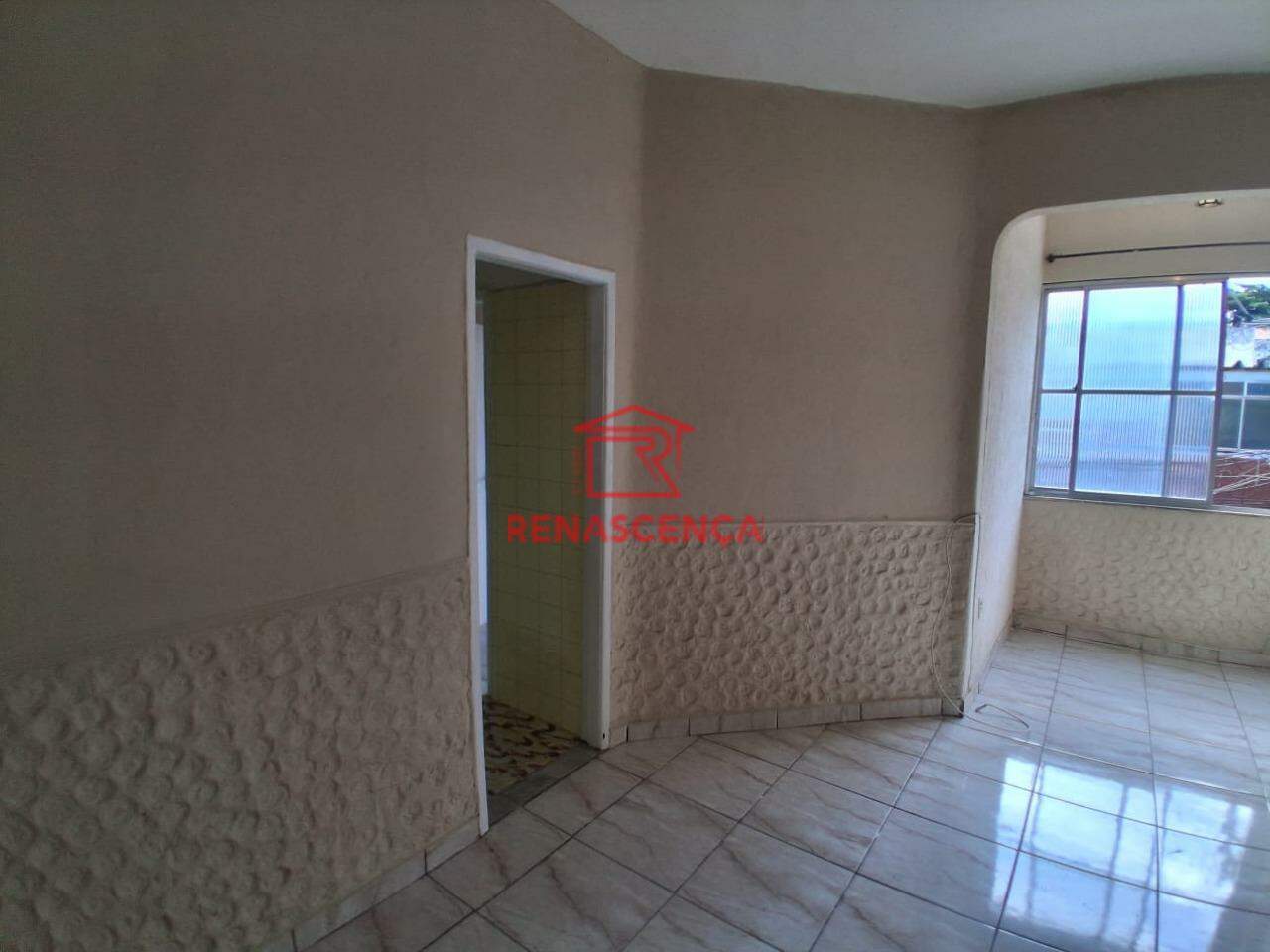 Casa para aluguel no Piedade: 